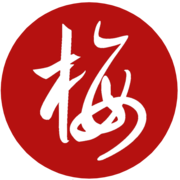 Mei Kitchen
