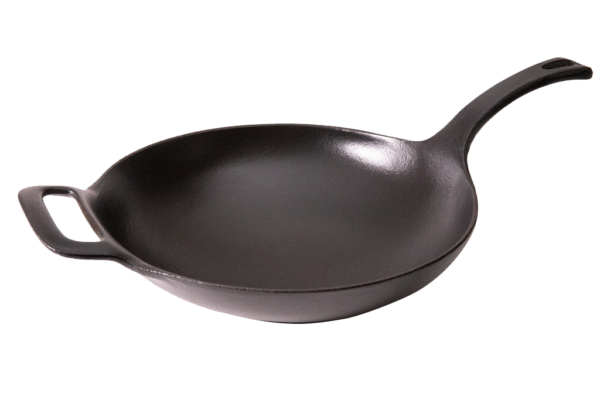 Mei Pan